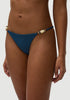 Giuseppe Beaded Bottom | Poseidon