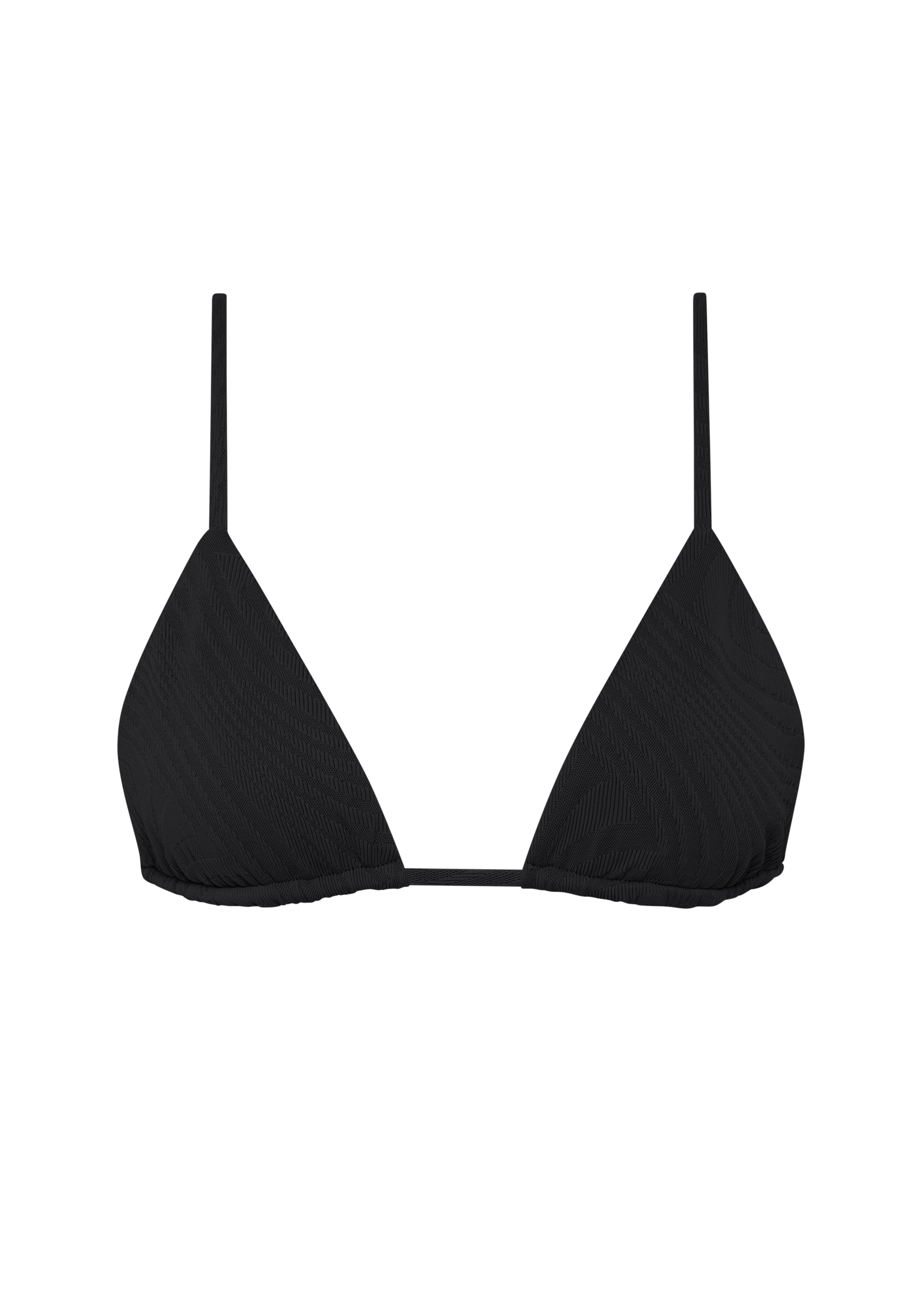 Arnie Top | Noir