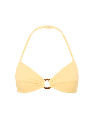 Arthur Top | Butter