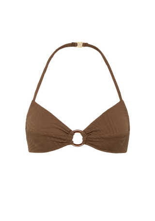 Arthur Top | Cocoa
