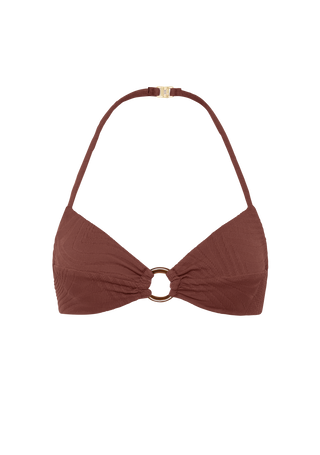 Arthur Top | Fudge