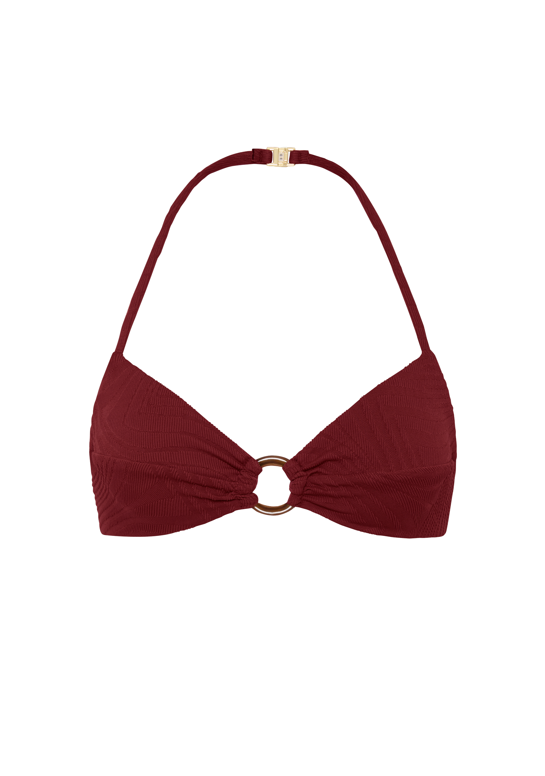 Arthur Top | Pomegranate