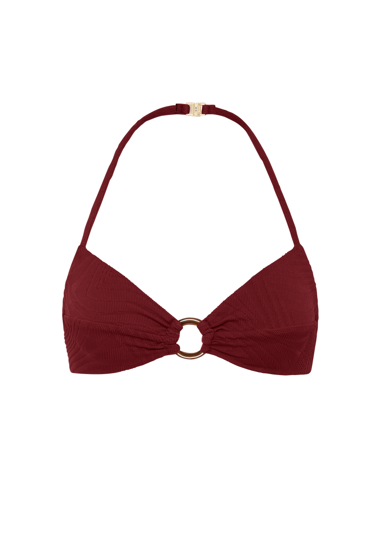 Arthur Top | Pomegranate