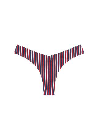 Chad Bottom | Stripe