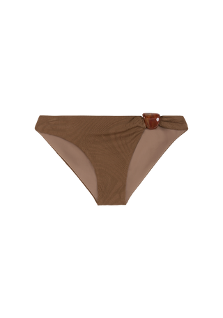 Digby Bottom | Cocoa