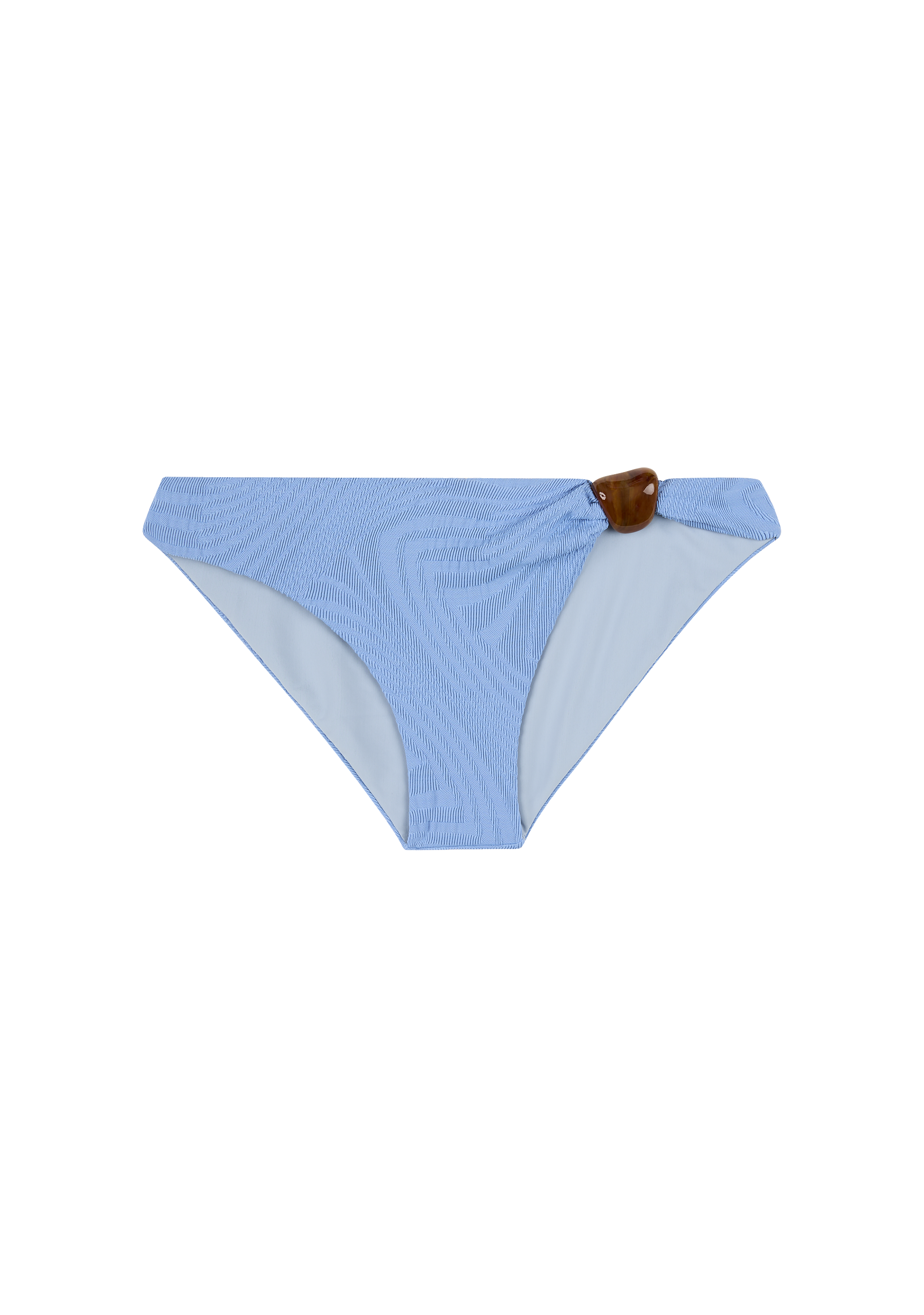 Digby Bottom | Lichen Blue