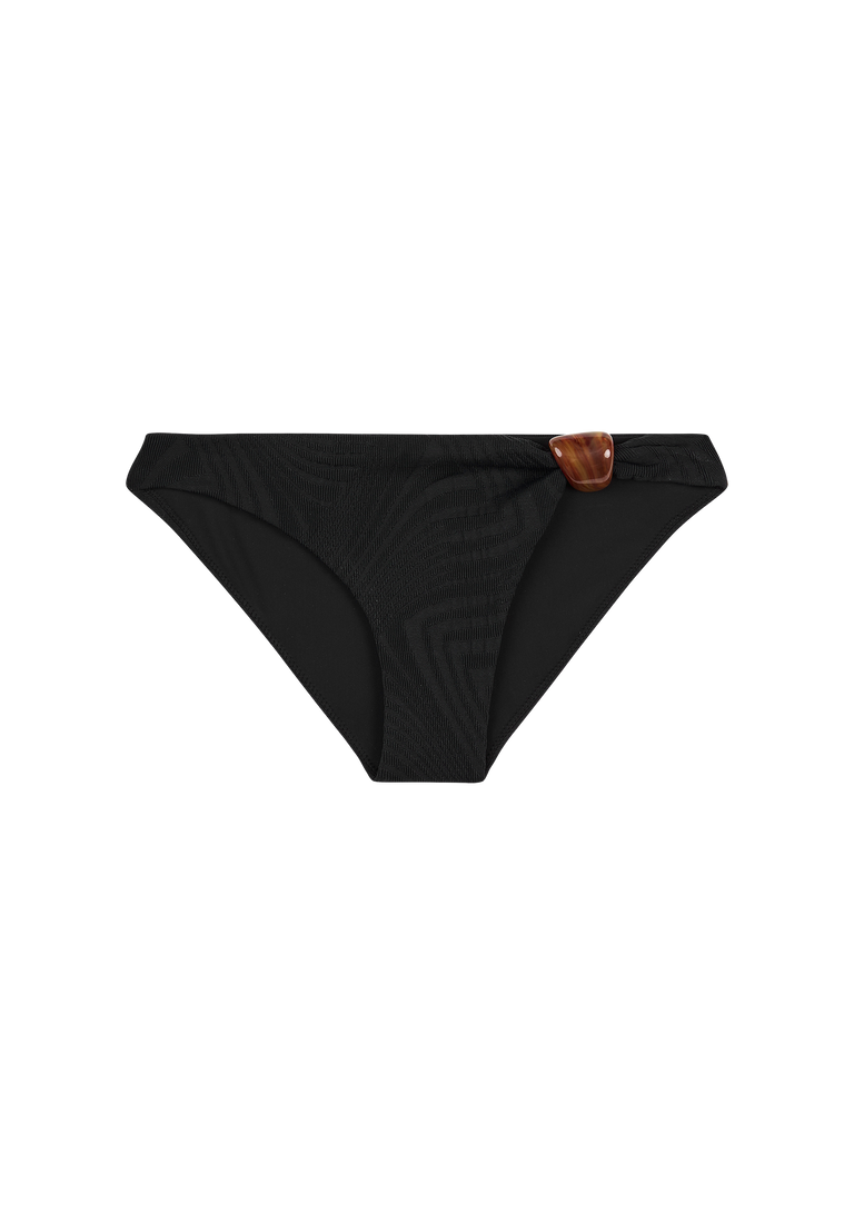 Digby Bottom | Noir