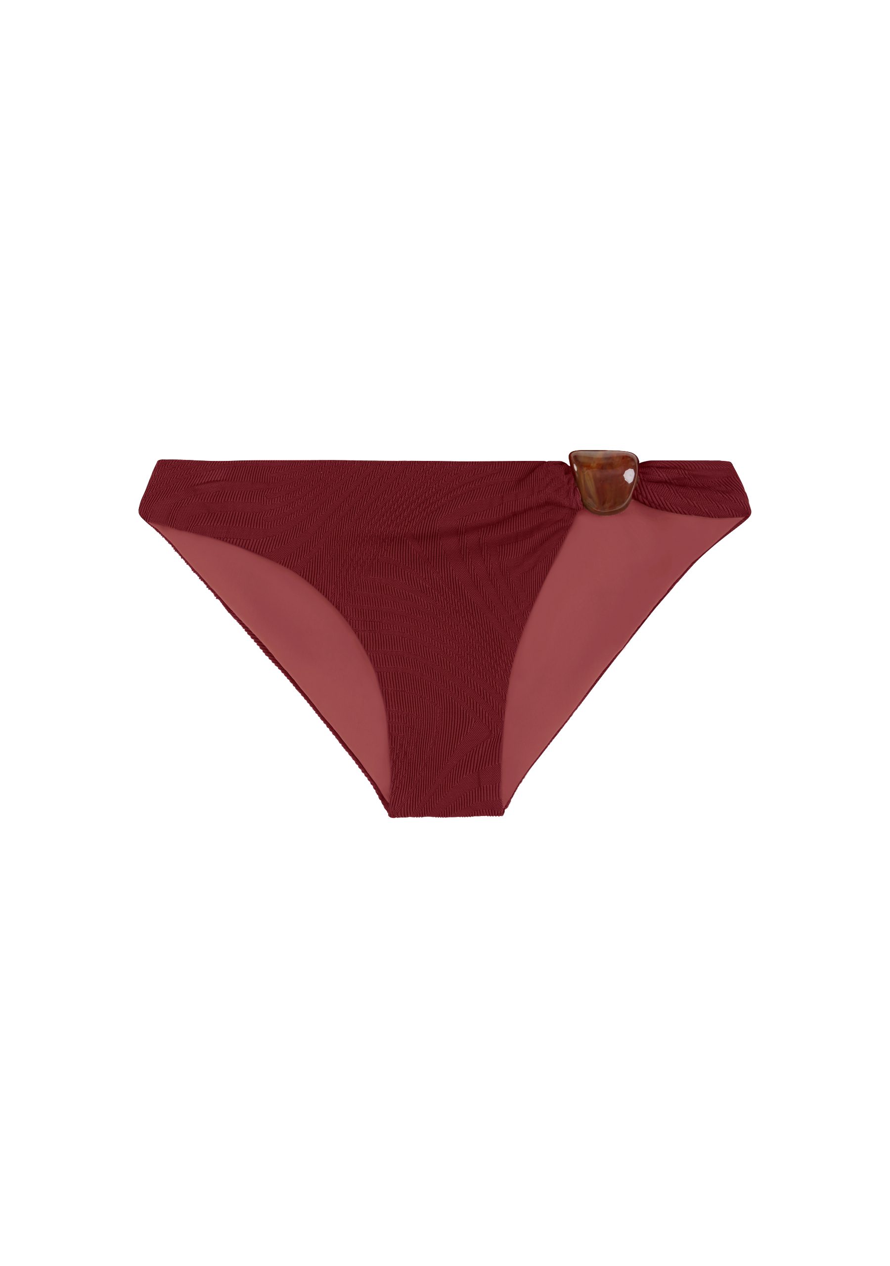Digby Bottom | Pomegranate