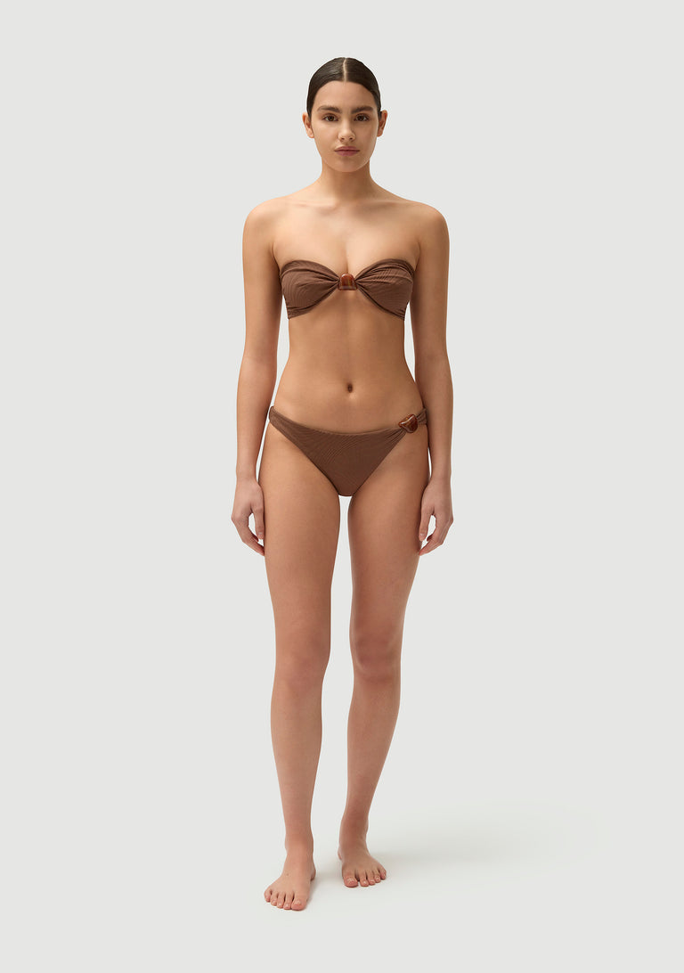 Digby Bottom | Pinecone