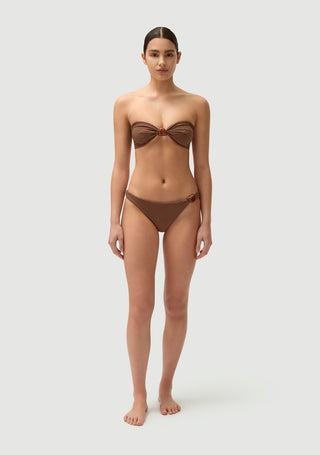 Eli Top | Pinecone