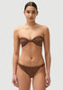 Eli Top | Pinecone