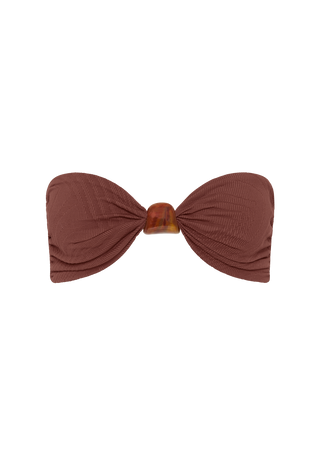 Eli Top | Fudge