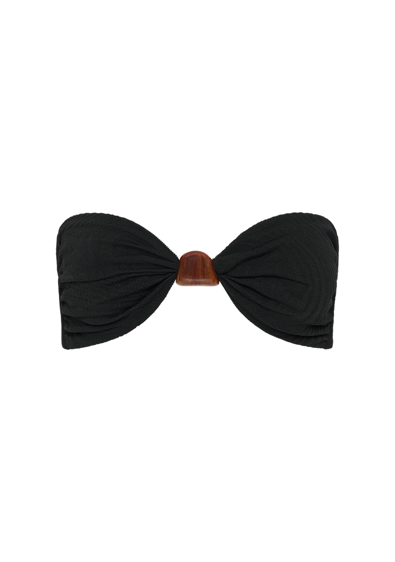 Eli Top | Noir