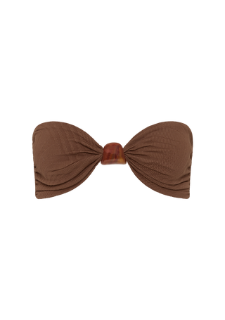 Eli Top | Pinecone