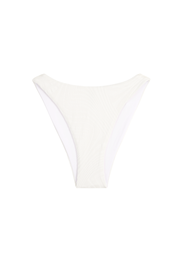 Elvis Bottom | Off White