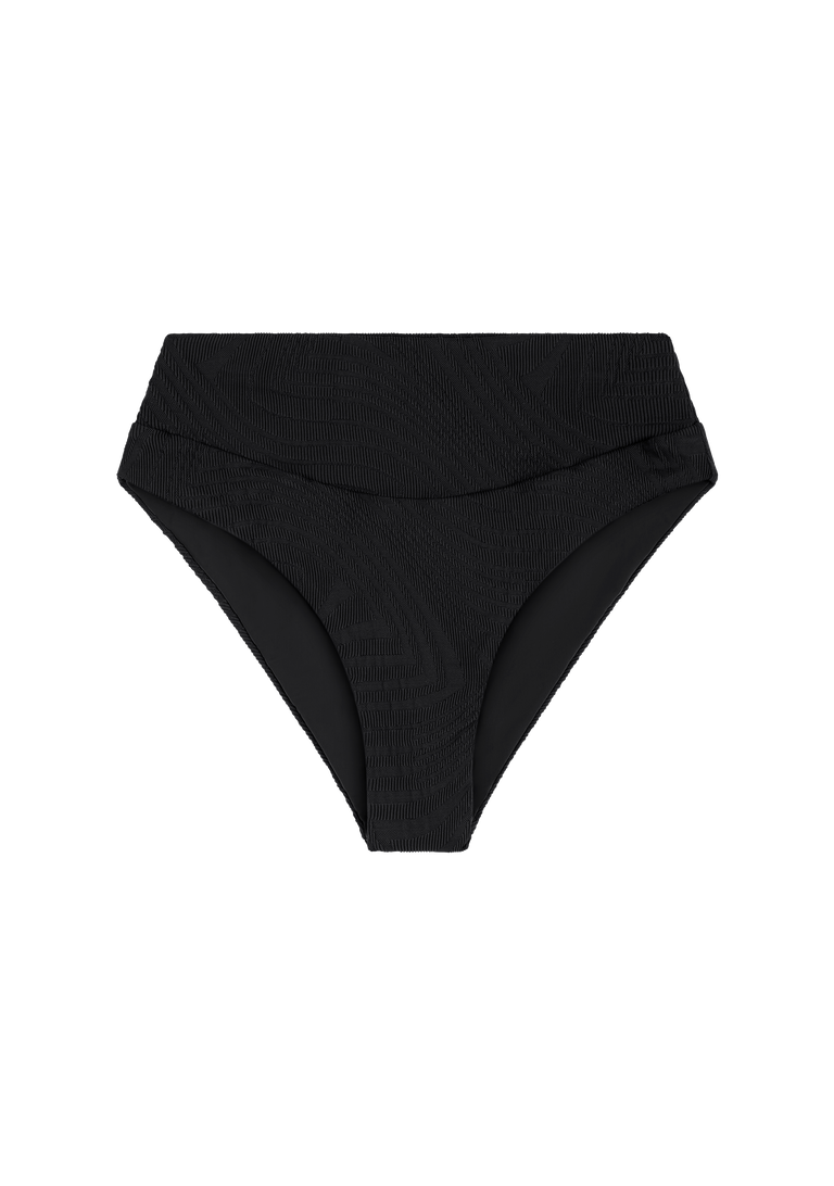 Herbie Bottom | Noir