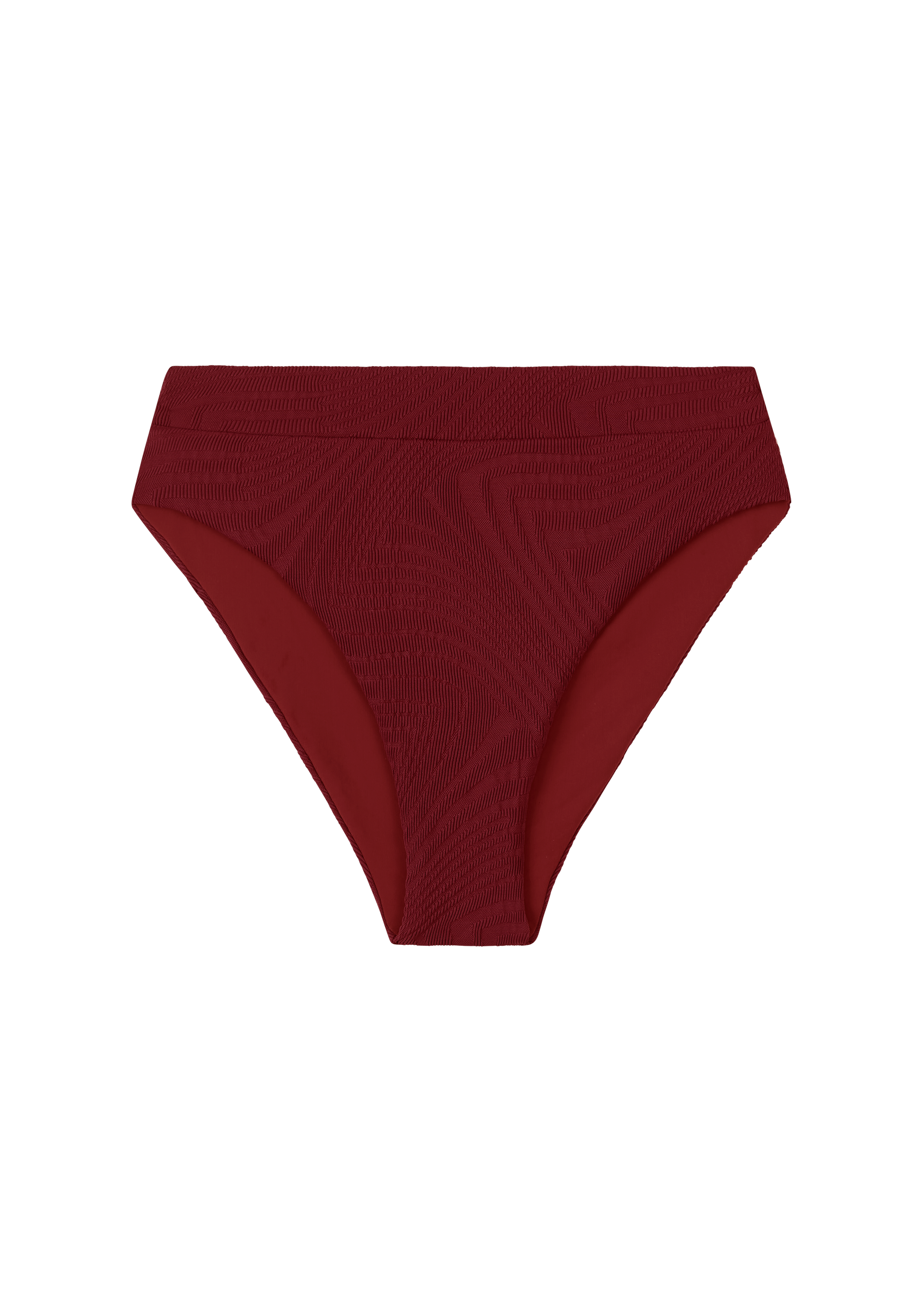Hubert Bottom | Pomegranate