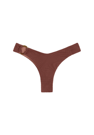 Luca Bottom | Fudge
