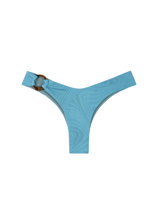 Luca Bottom | Hydrangea
