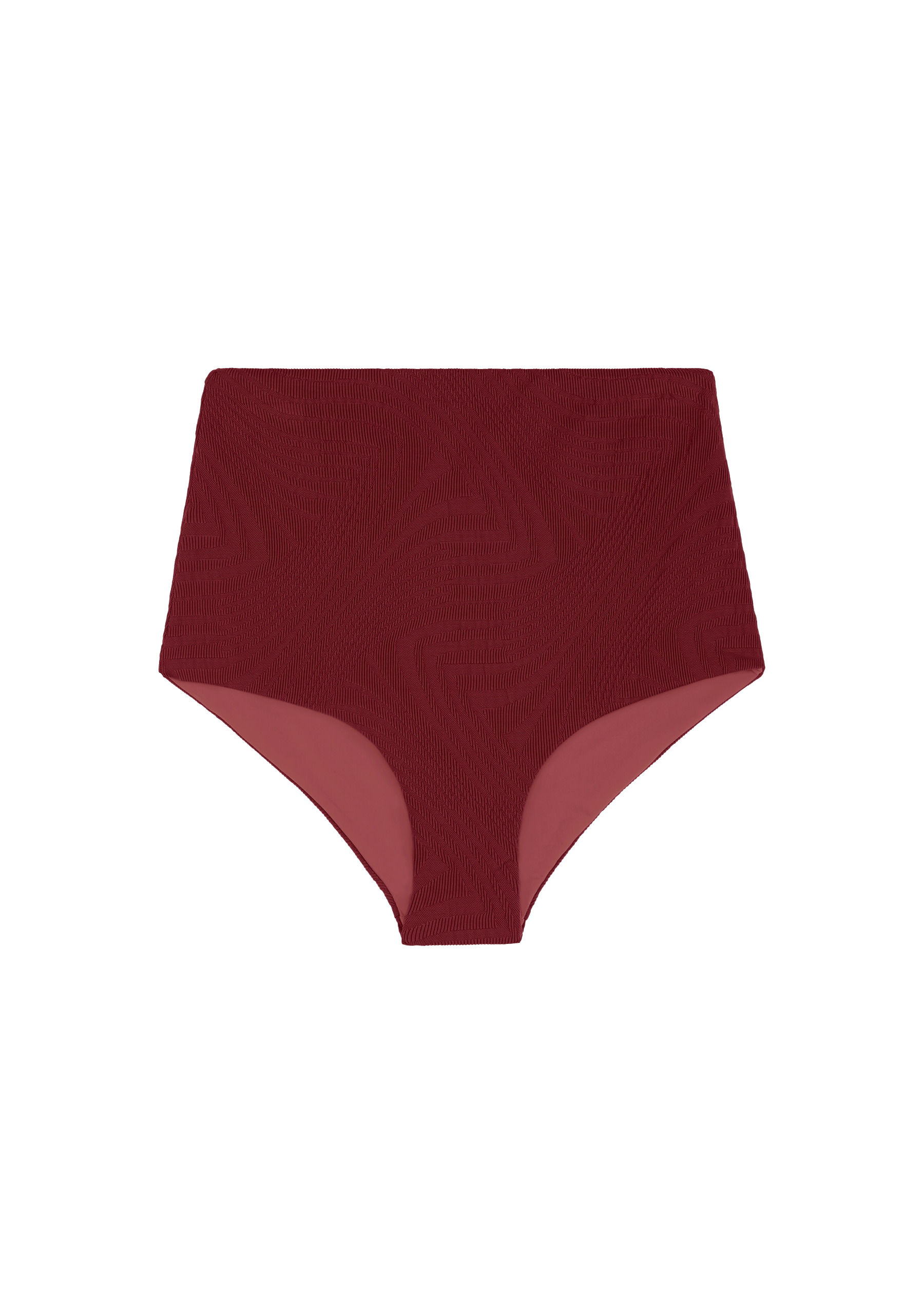 Marco Bottom | Pomegranate