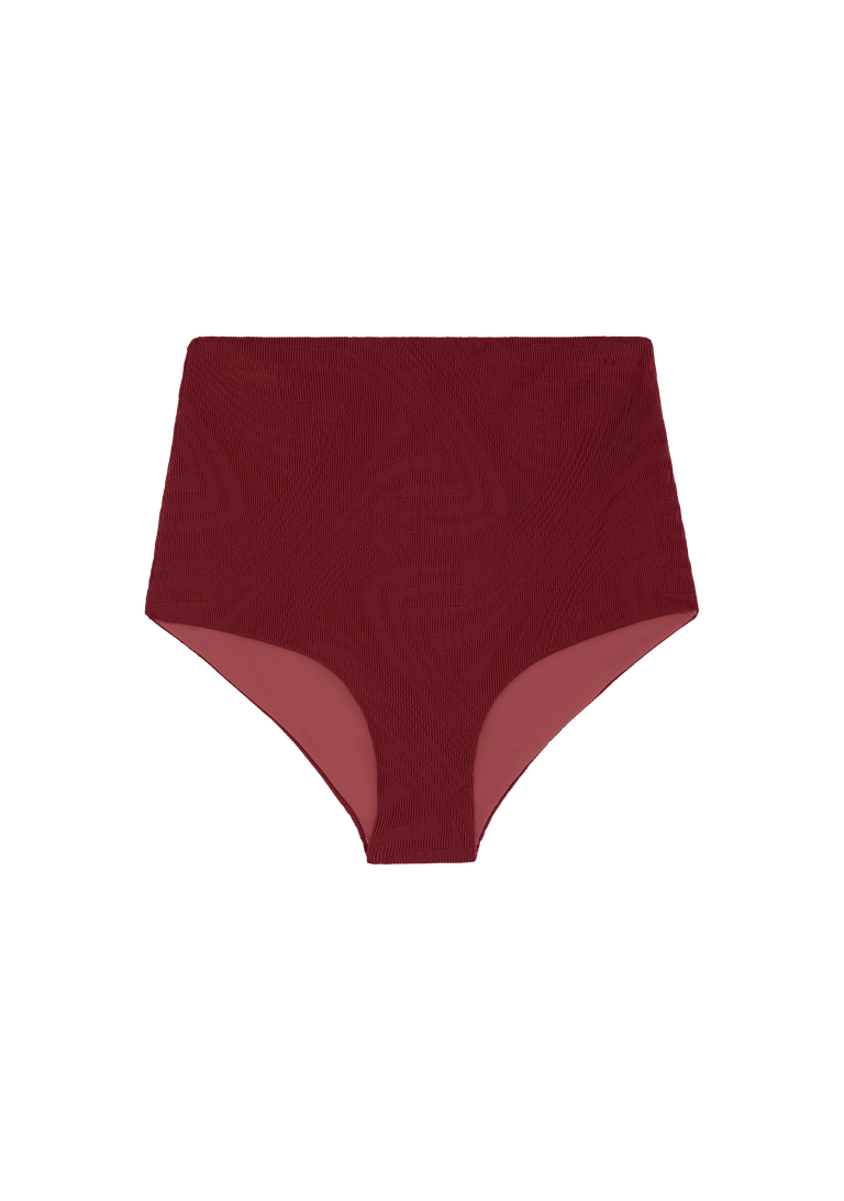 Marco Bottom | Pomegranate