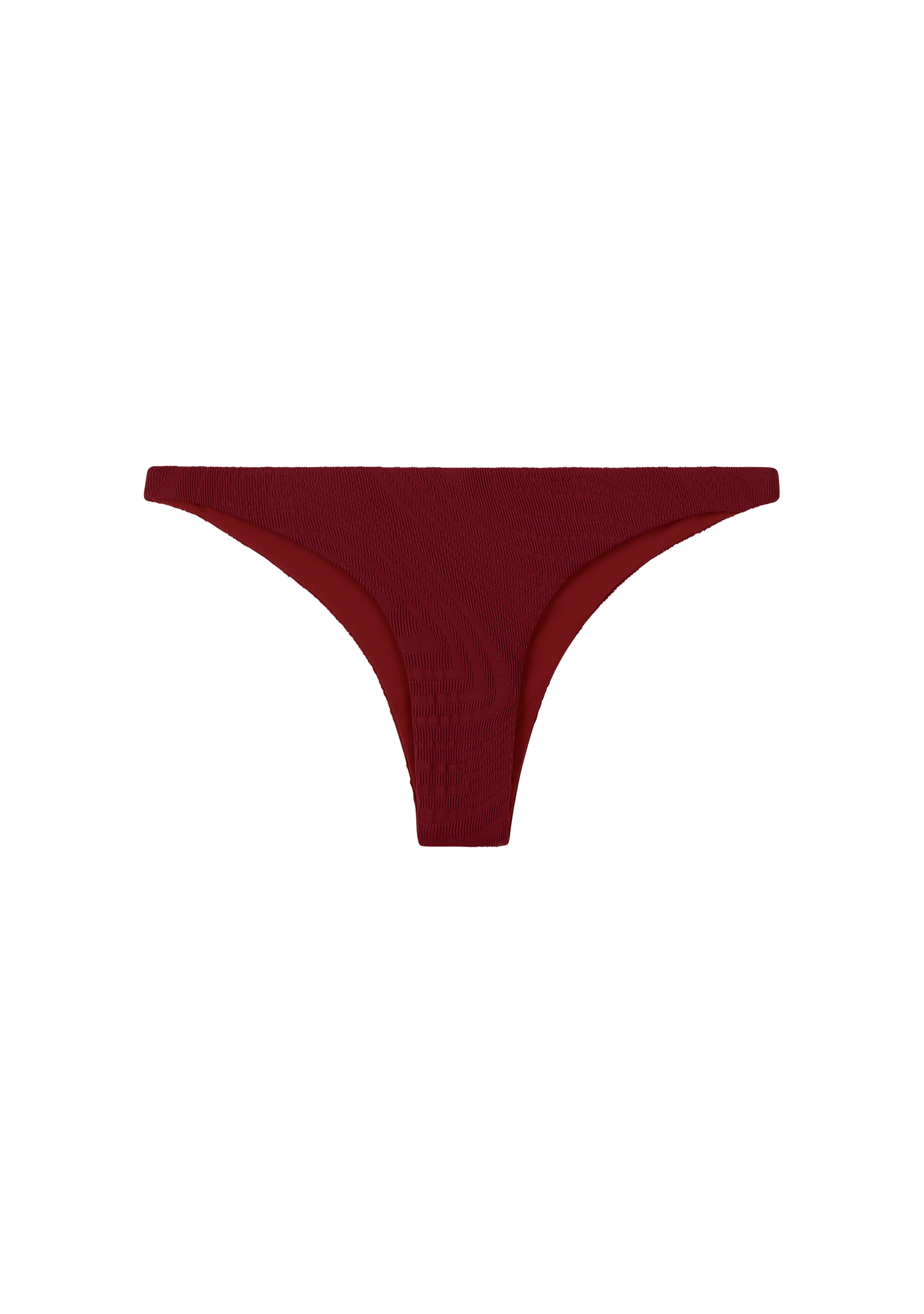 Mr Smith Bottom | Pomegranate