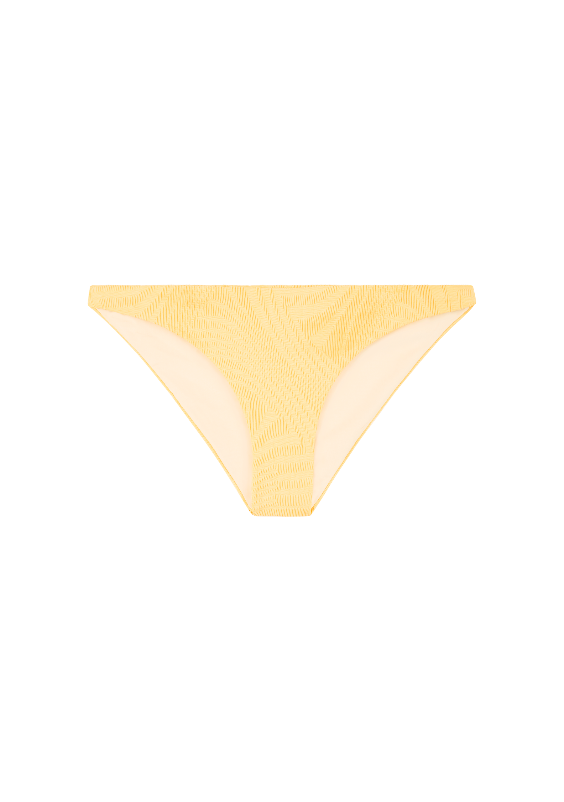 Ricky Bottom Butter ricky-bottom-butter