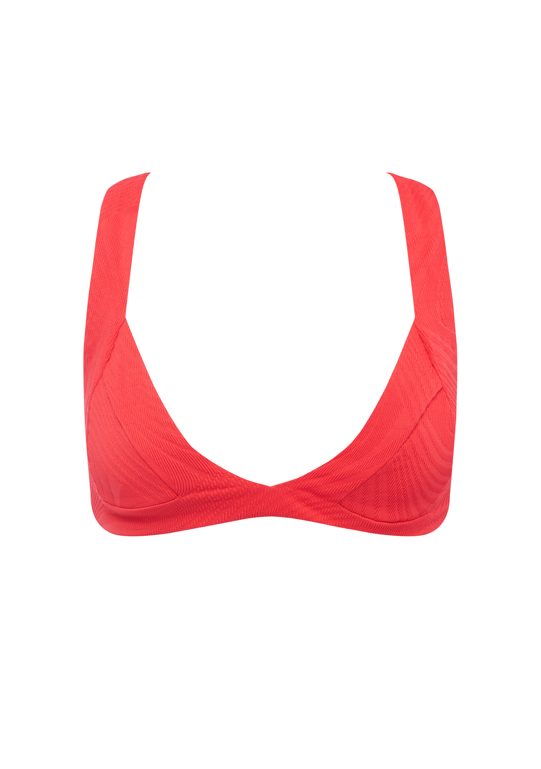 Tobias Top | Coral