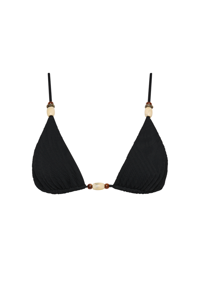 Tony Top | Noir