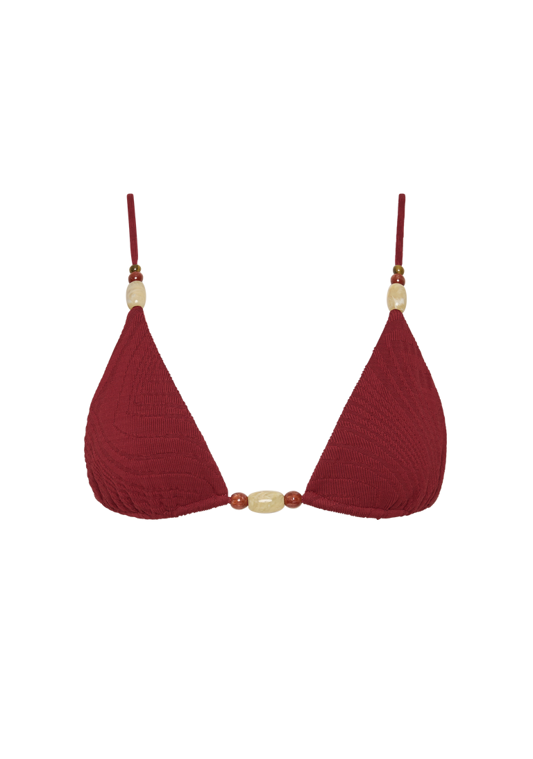 Tony Top | Pomegranate