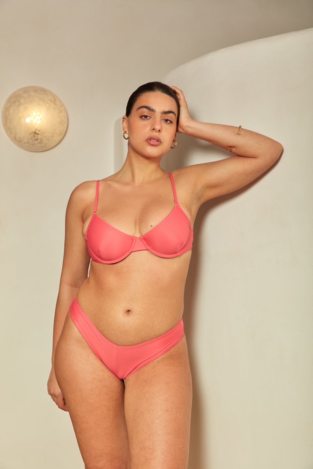 model