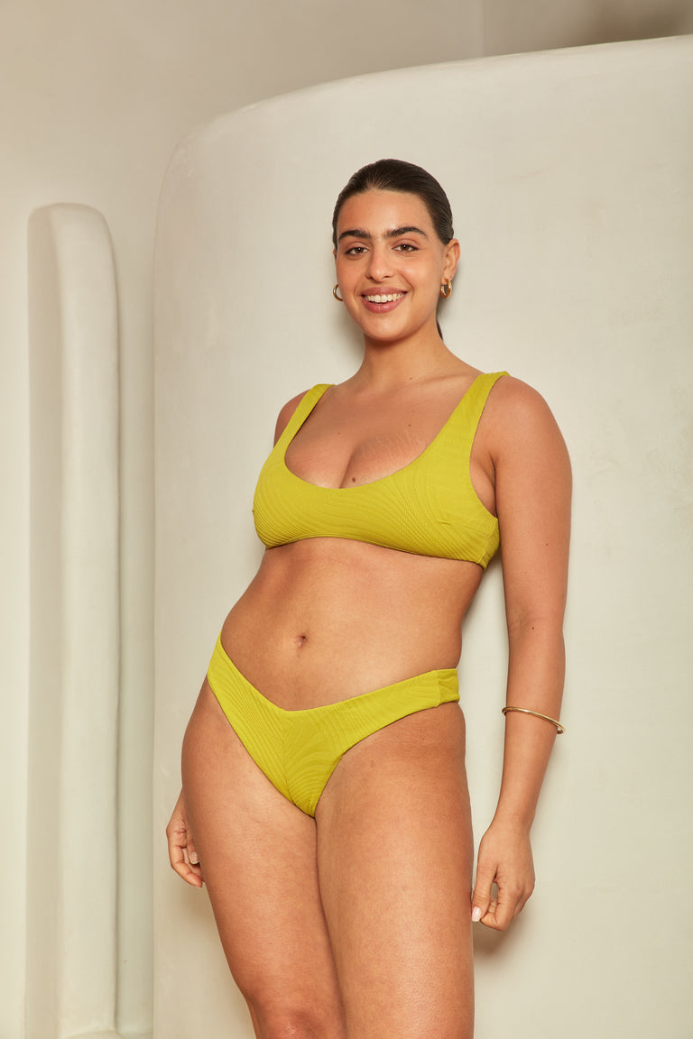 model