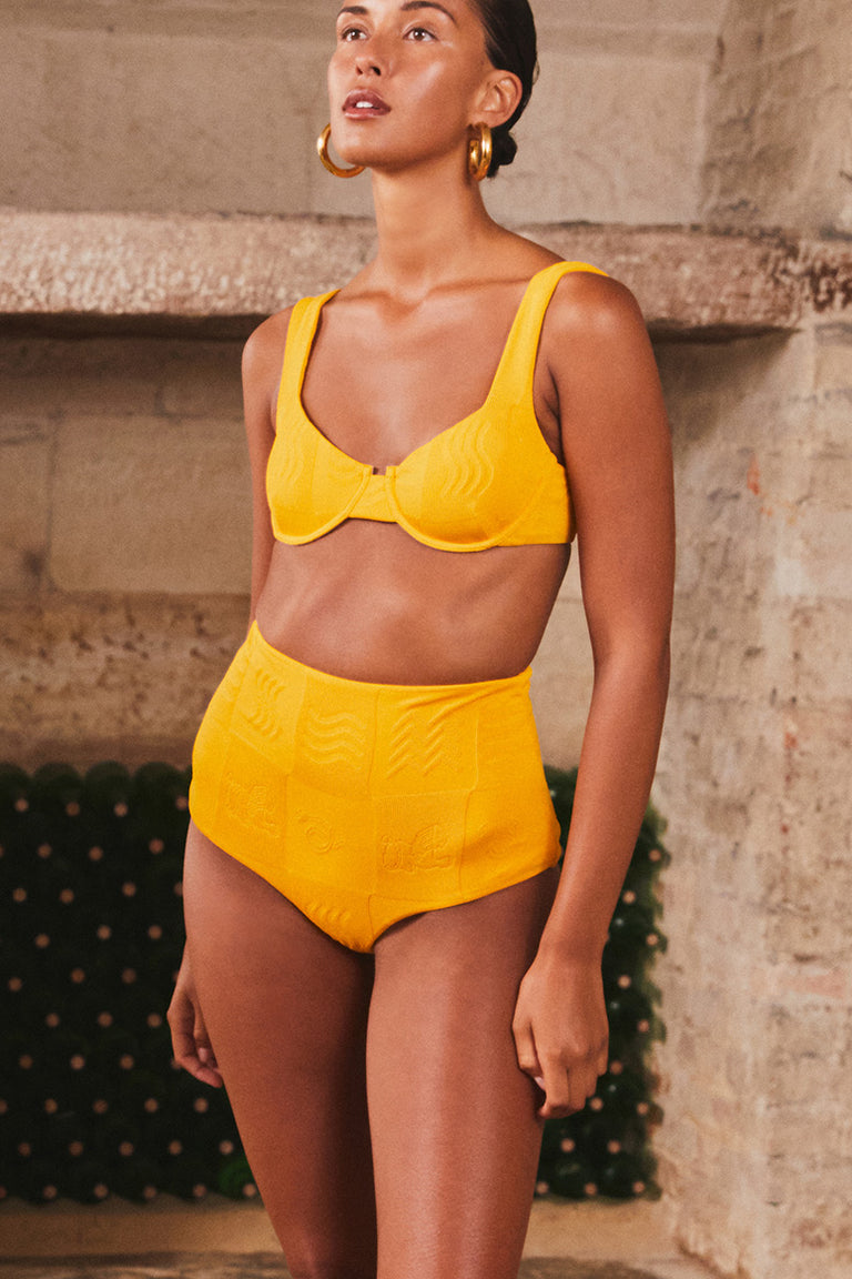 model