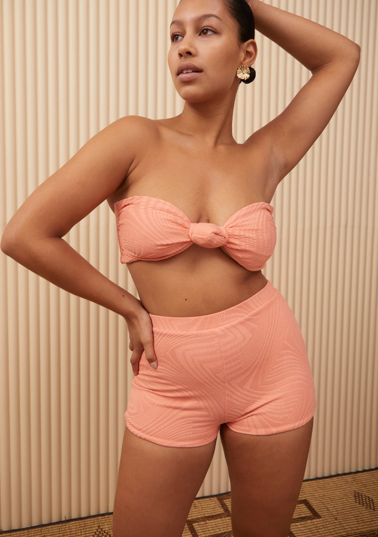model