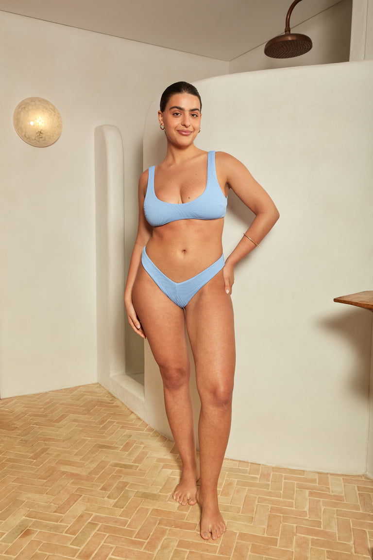 model