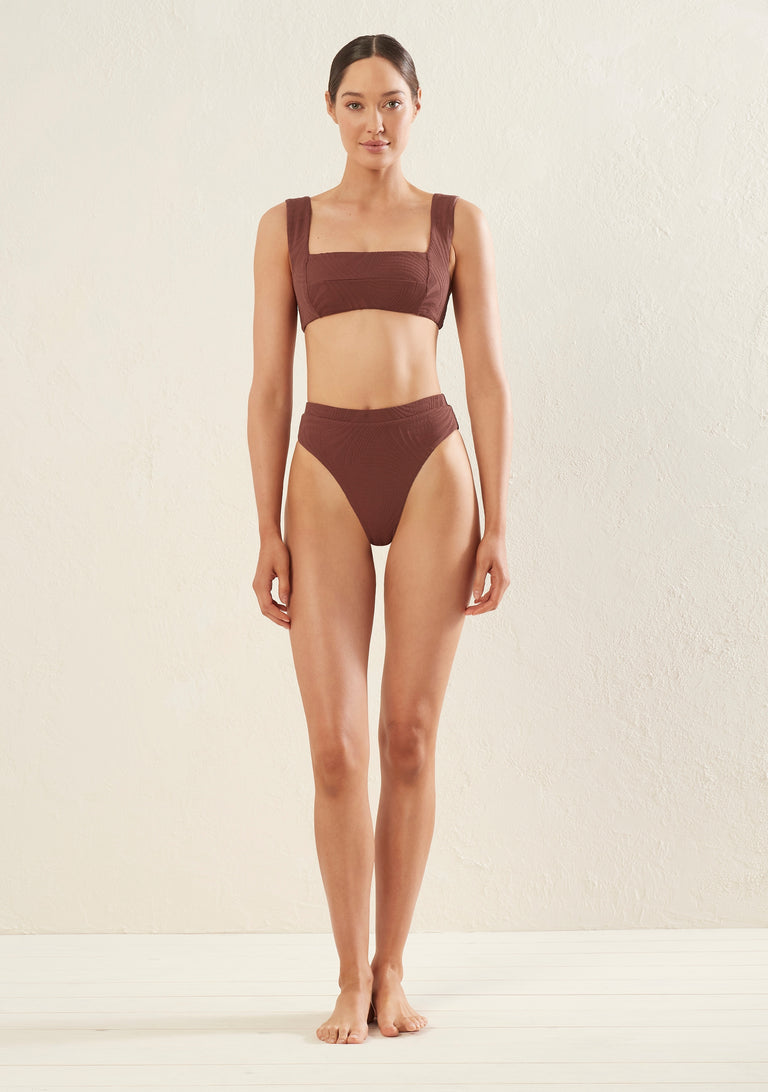 model