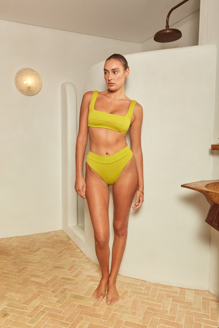 model