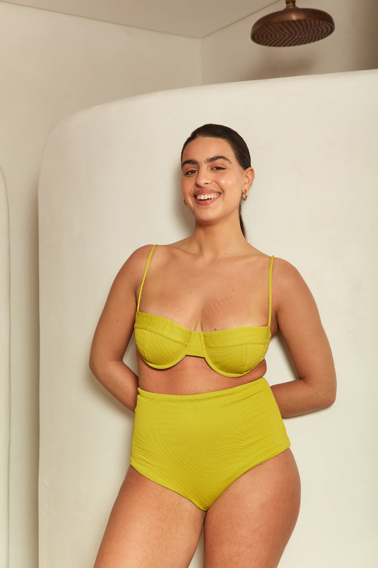 model