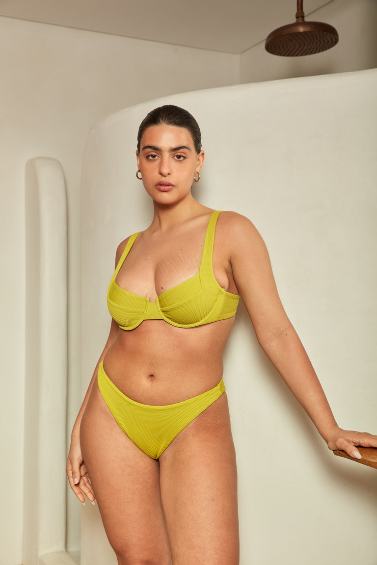 model
