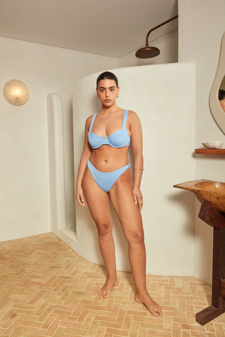 model