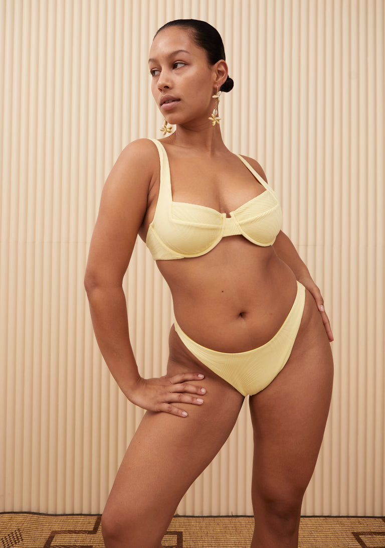 model