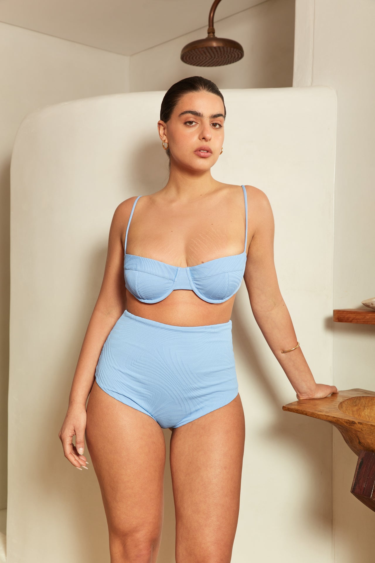 model