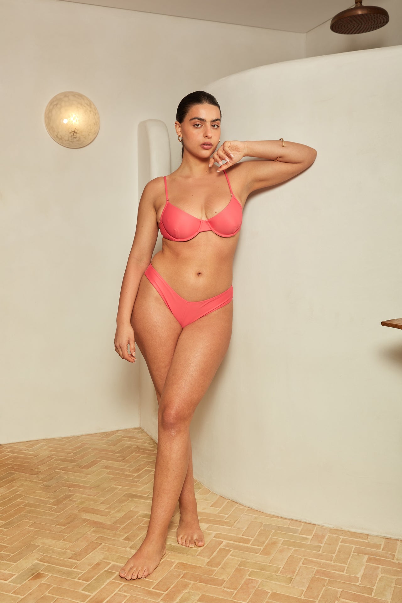 model
