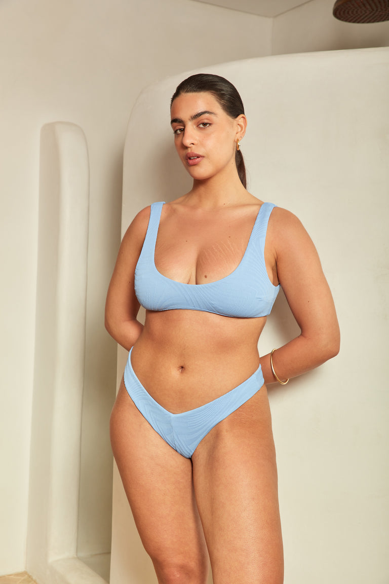 model