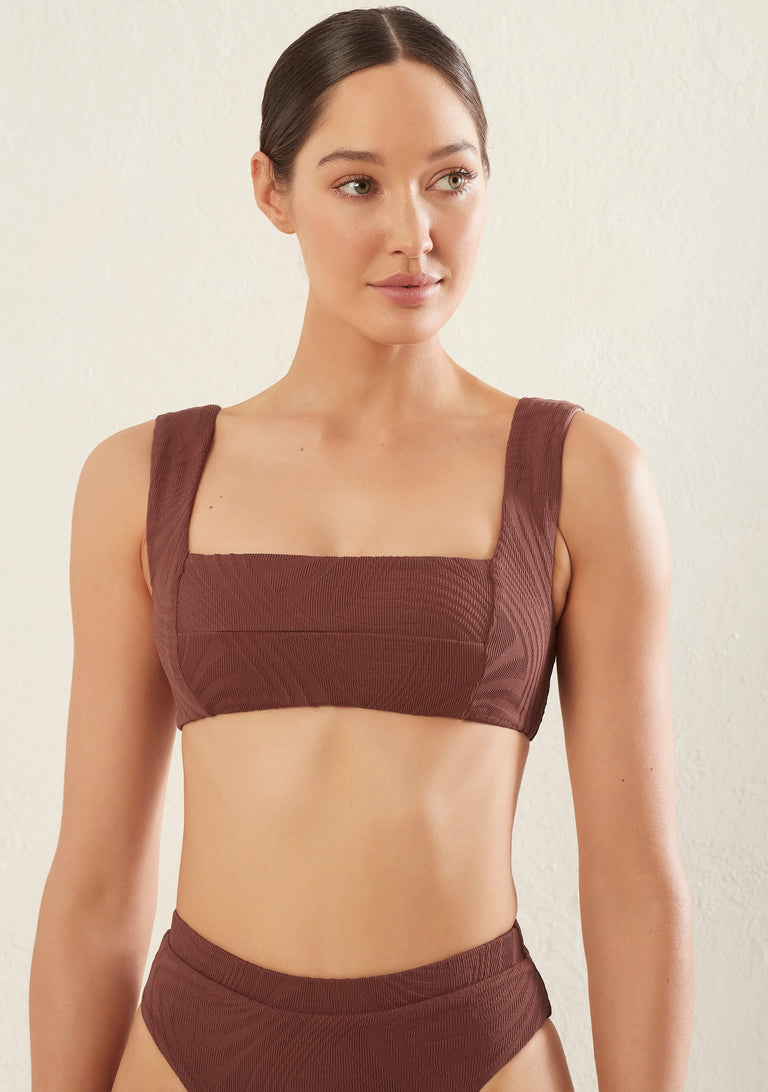 model