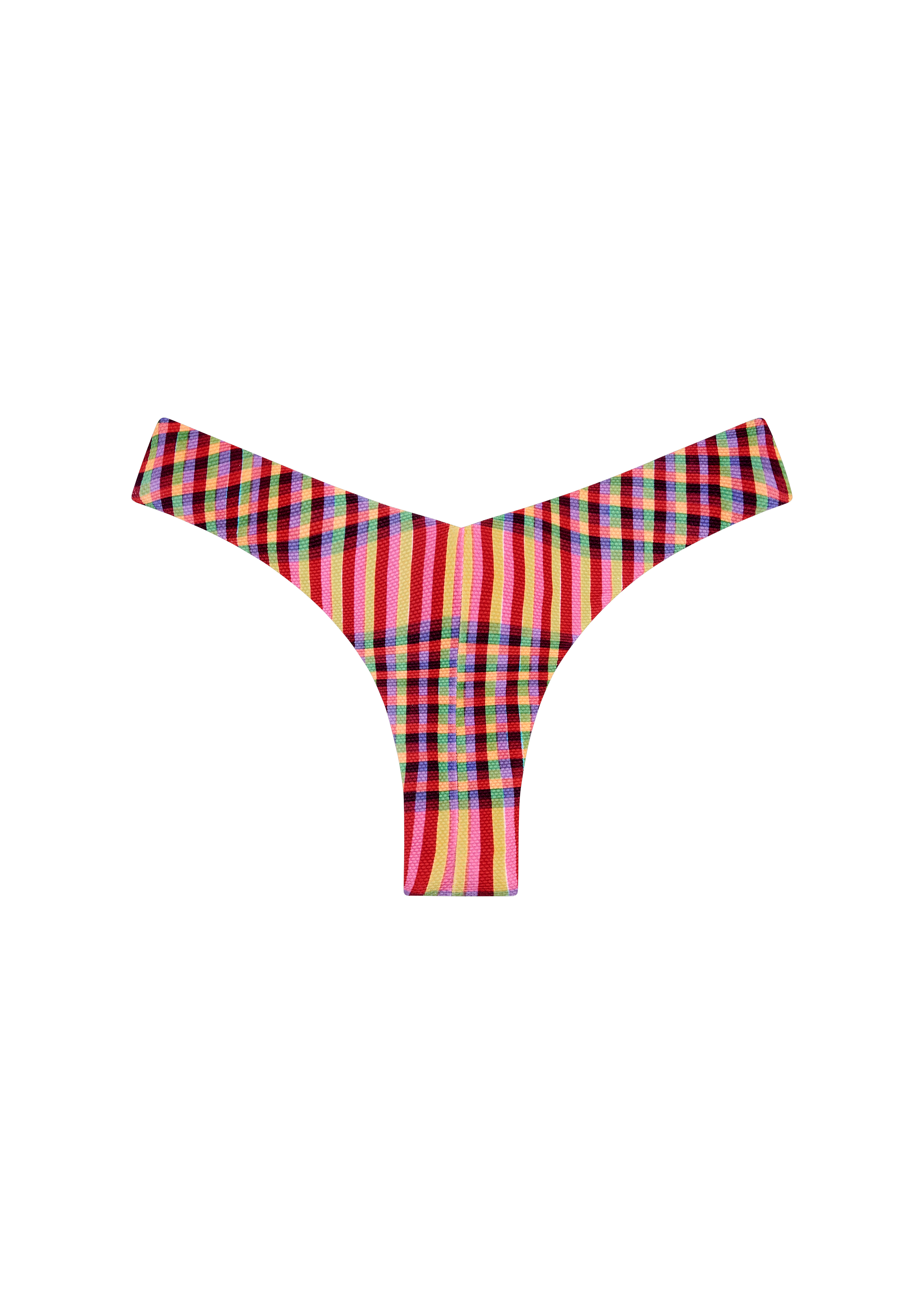 Havana top thong sizes