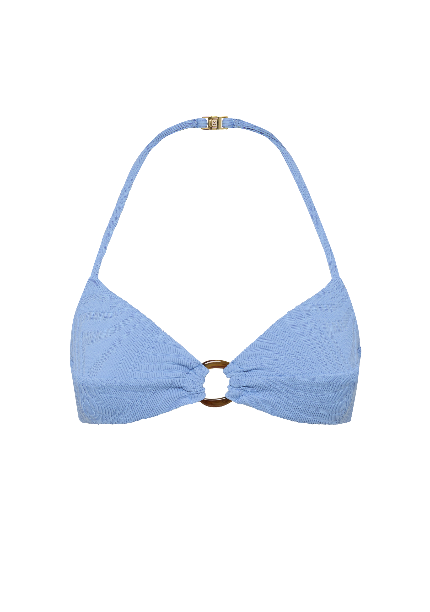 Arthur Top | Lichen Blue