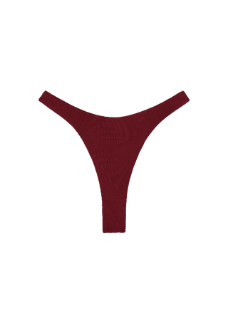 Corey Bottom | Pomegranate