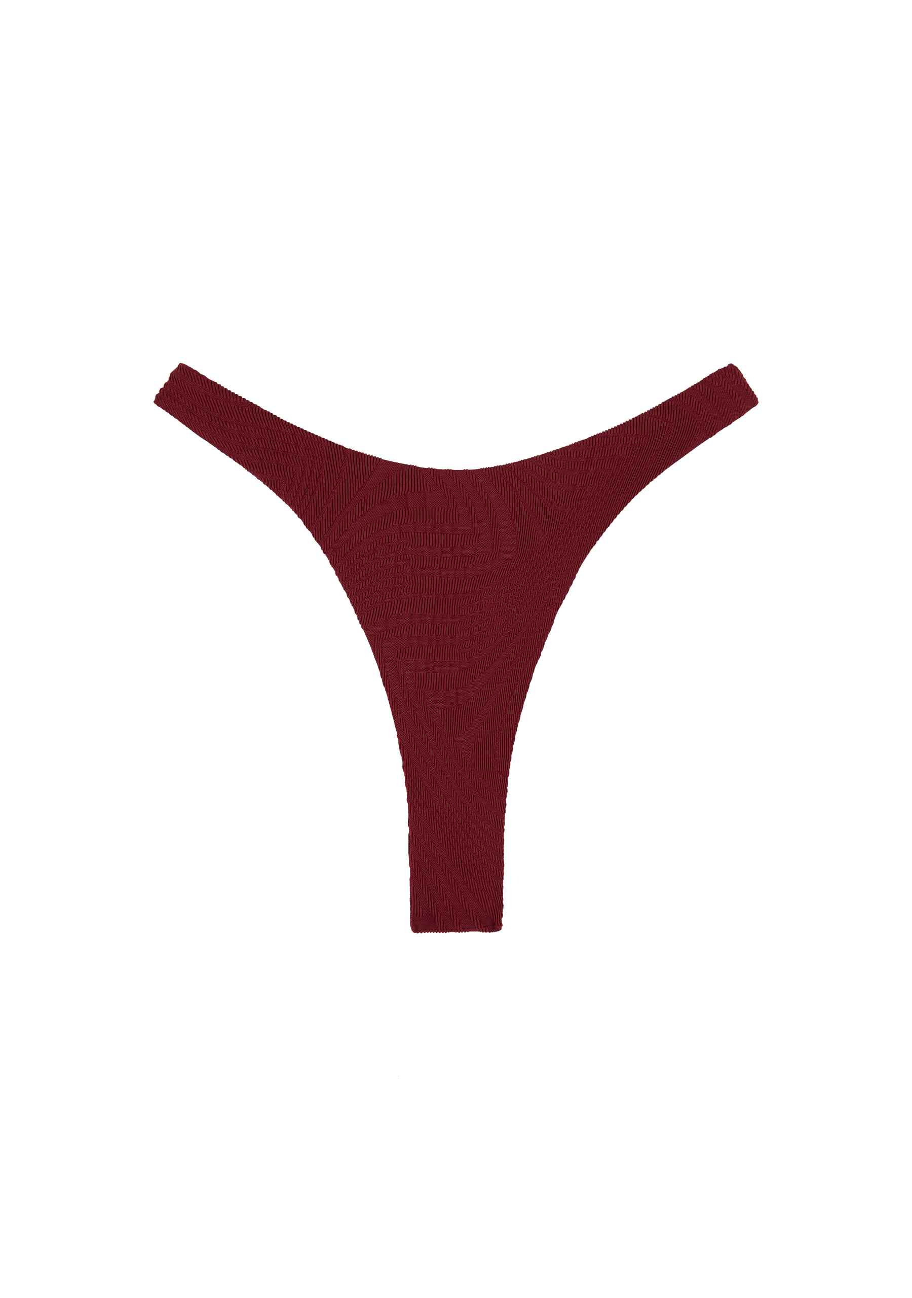 Corey Bottom | Pomegranate