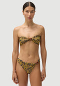 Digby Bottom | Vintage Floral